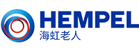 科爾瑪（上海）貿易有限公司